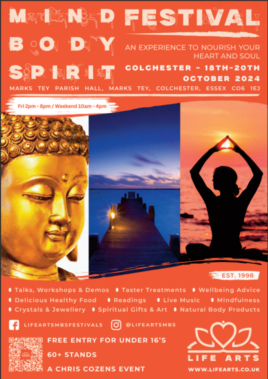 Paperturn COLCHESTER New 12 page print version  2024 Guide A5 pages single pages Layout 1 (1)