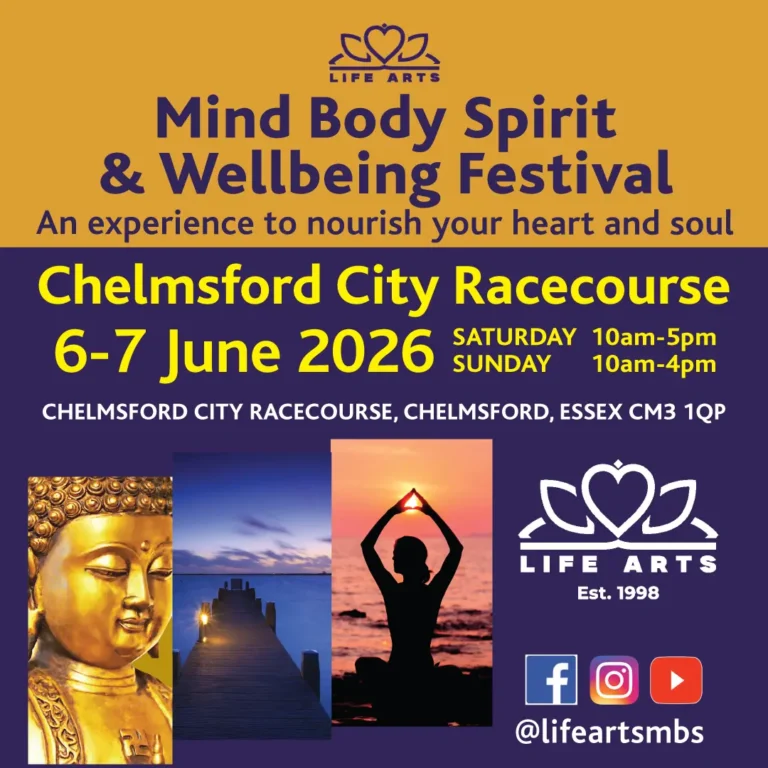 Chelmsford 2026 banner 2025 1080 x 1080px