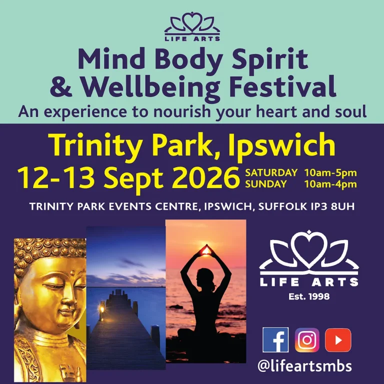 Trinity Park 2026 banner 1080 x 1080px_Layout 1