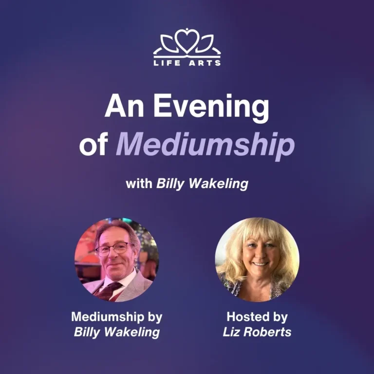 Untitled design (22)